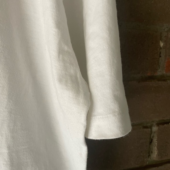 vintage 94 tales from the crypt comic single stitch 🔥 - Picture 3 of 6